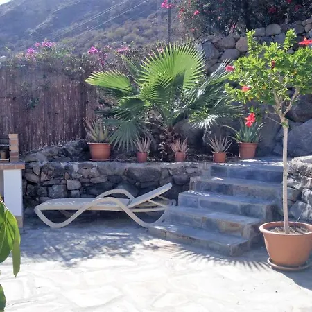 La Casa Vieja Casa vacanze Mogán